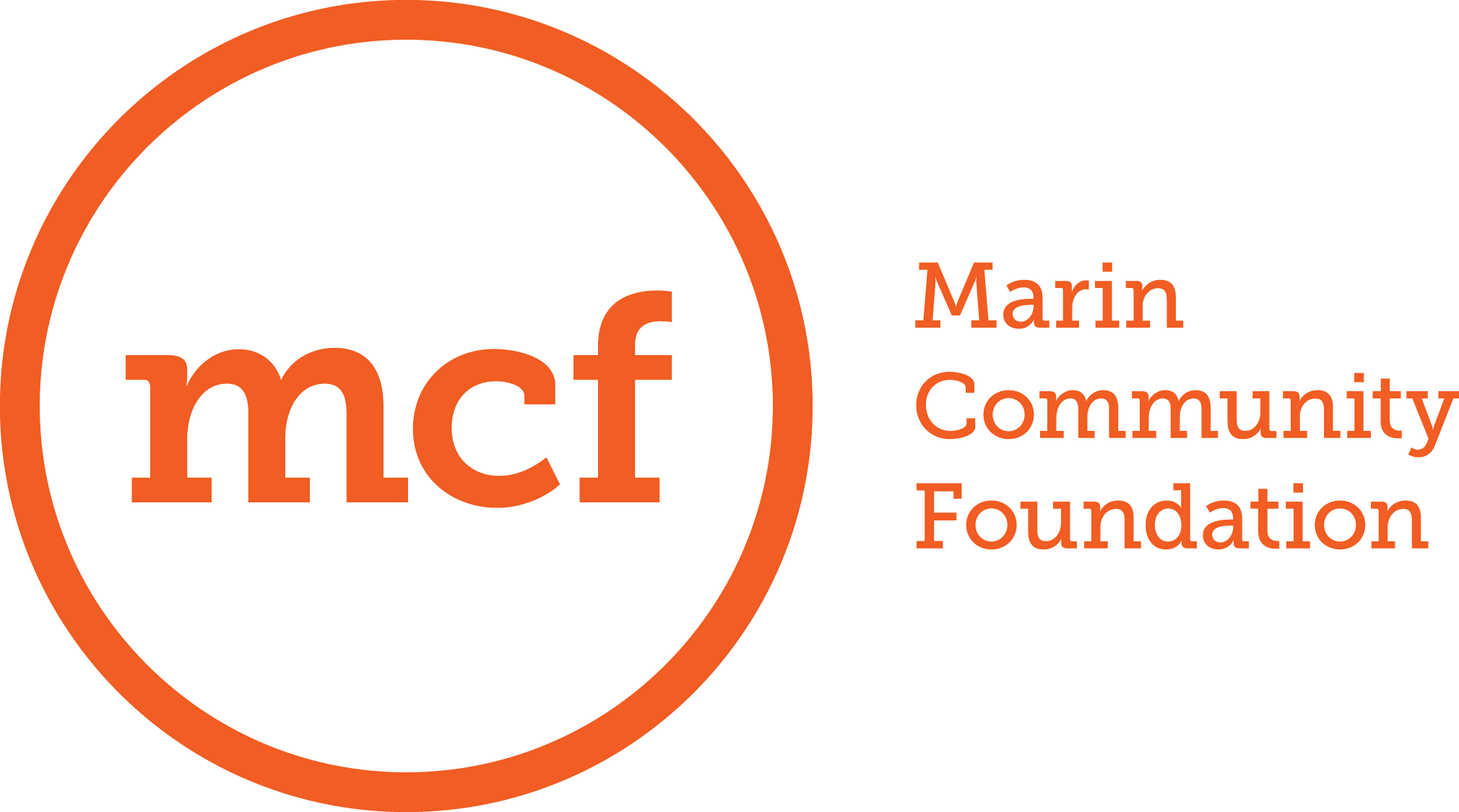 MCF-logo.png