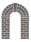 arch1-1.gif