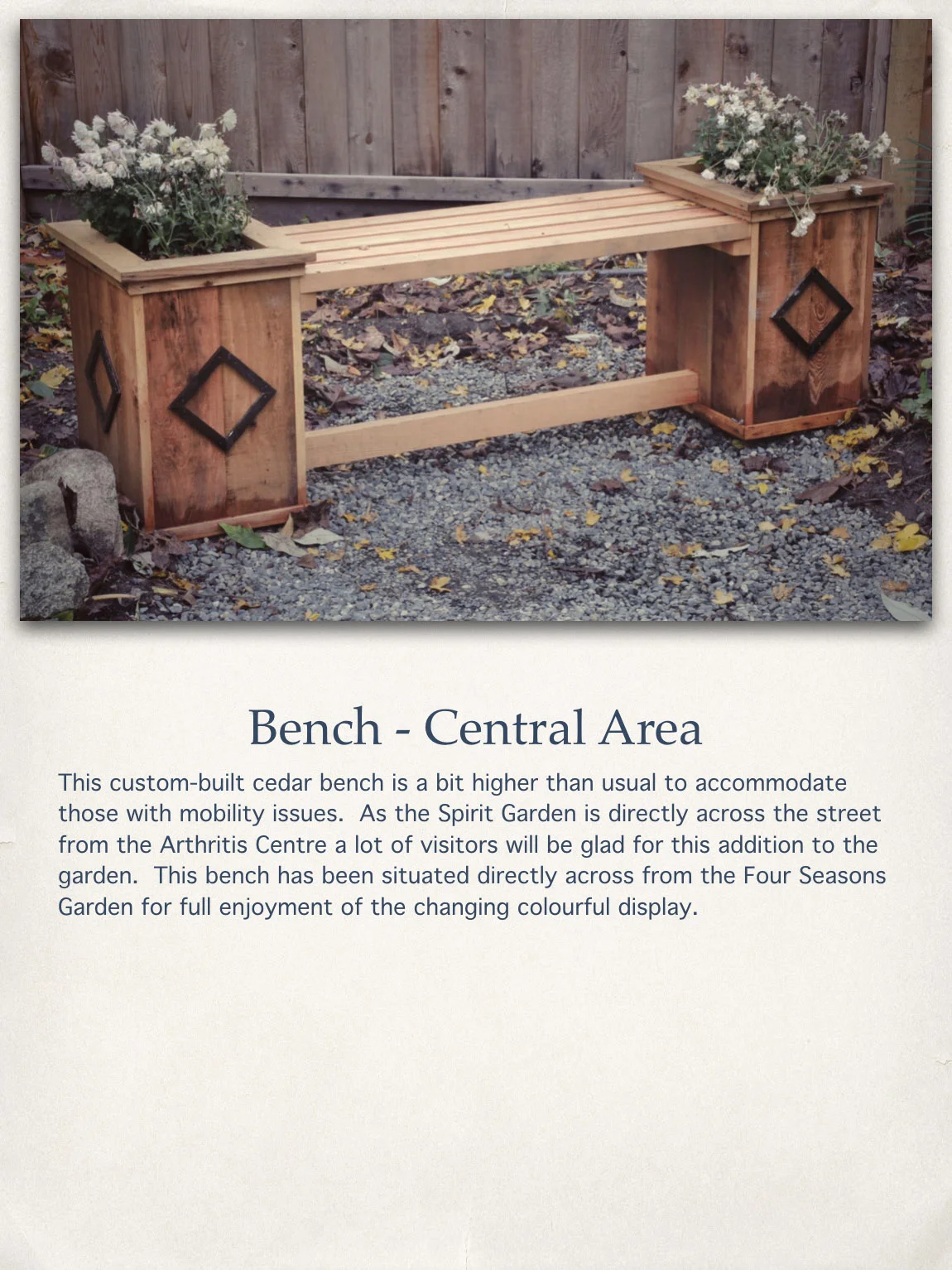 13 - Bench - Central Area.jpg