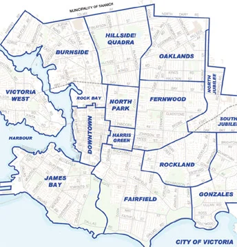 neighbourhoods-map.jpg