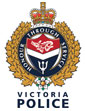 image001.png