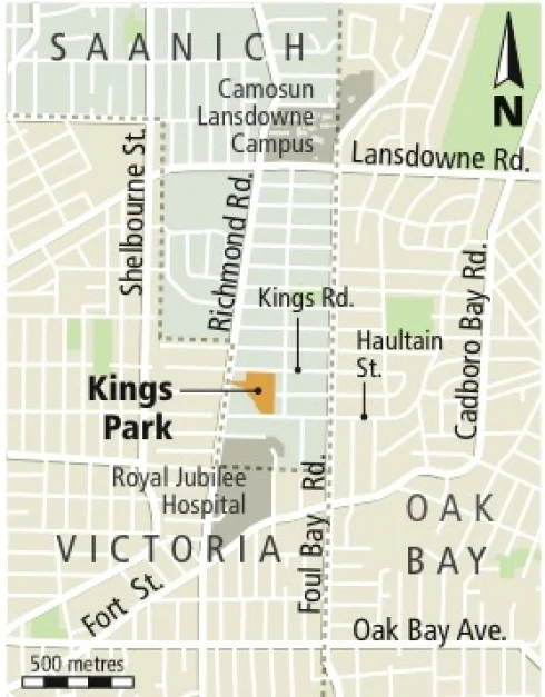 map-kings-park.jpg
