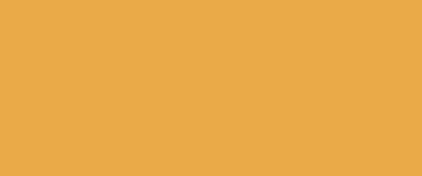 White Traditional Mother's Day Email Header (1080 x 700 px) (1080 x 600 px) (8).jpg