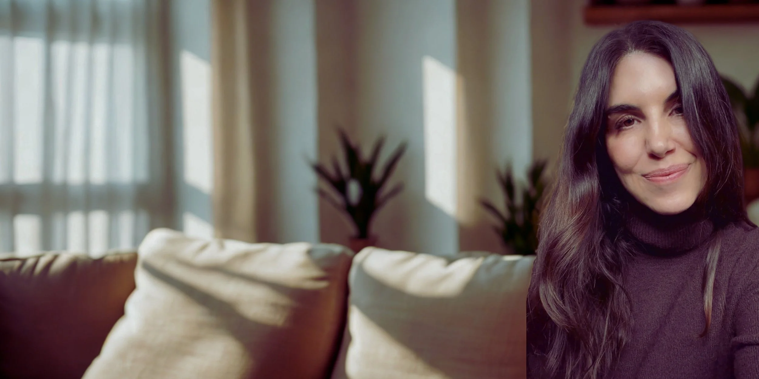 Sacred Mentorship (2).jpg