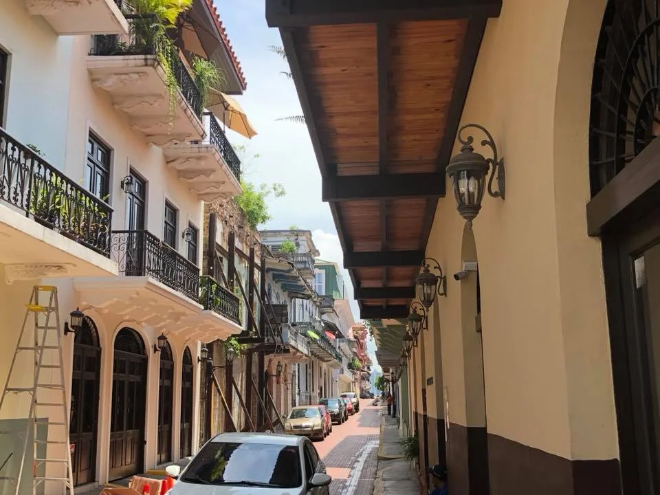 Panama 5.jpg