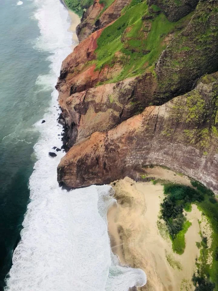 Hawaii 1.jpg