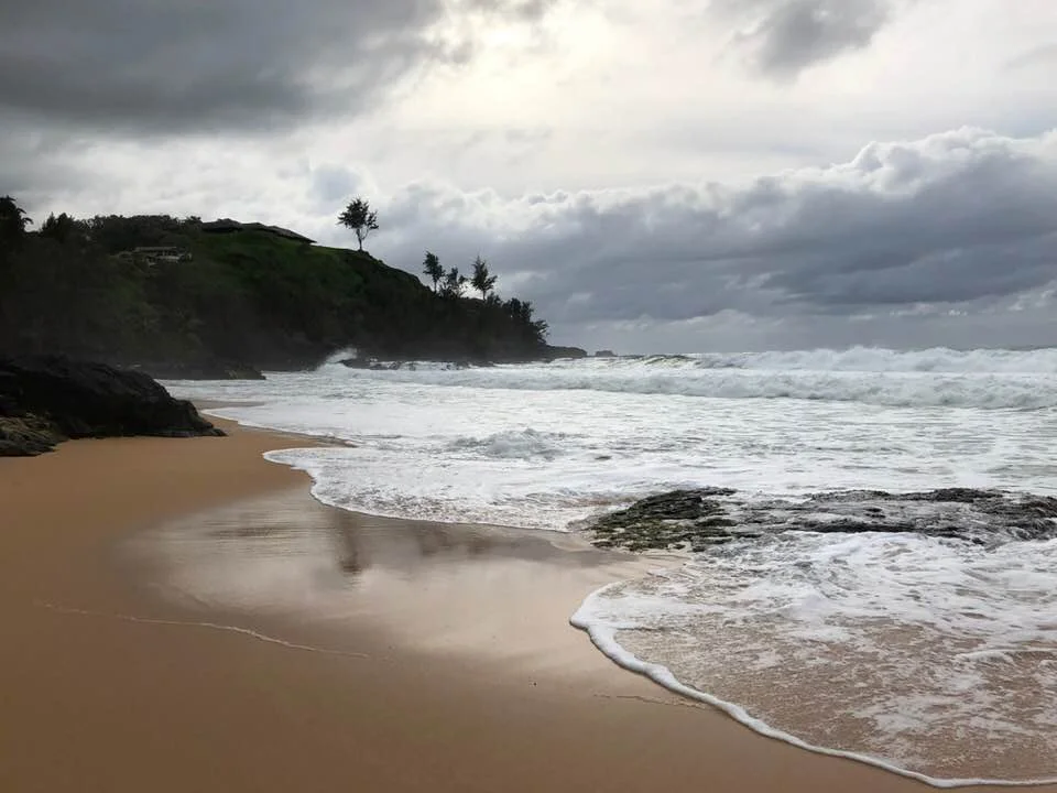 lihue 1.jpg