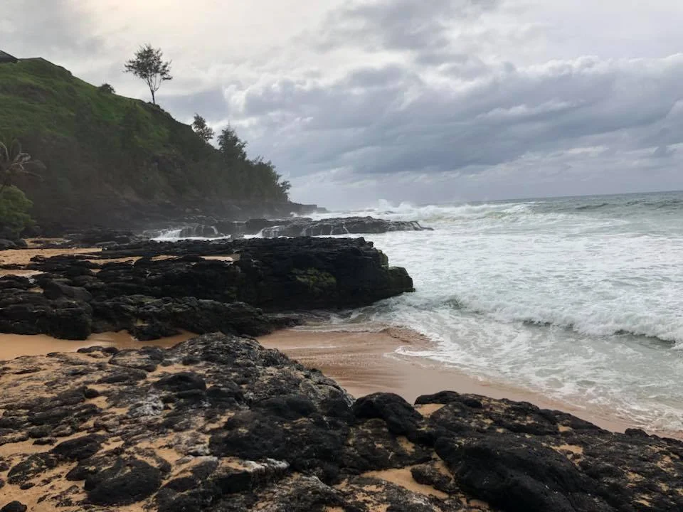 lihue 2.jpg