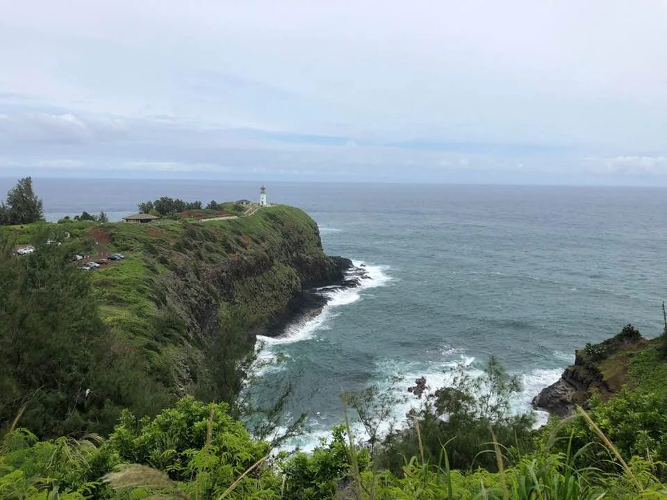 lihue 5.jpg