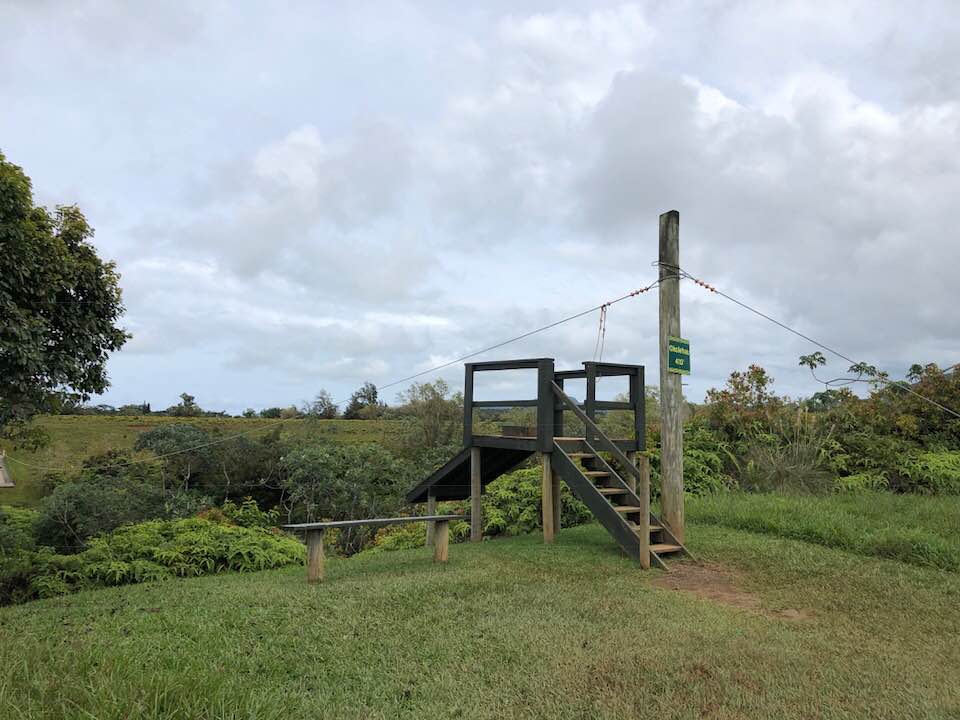 lihue 6.jpg