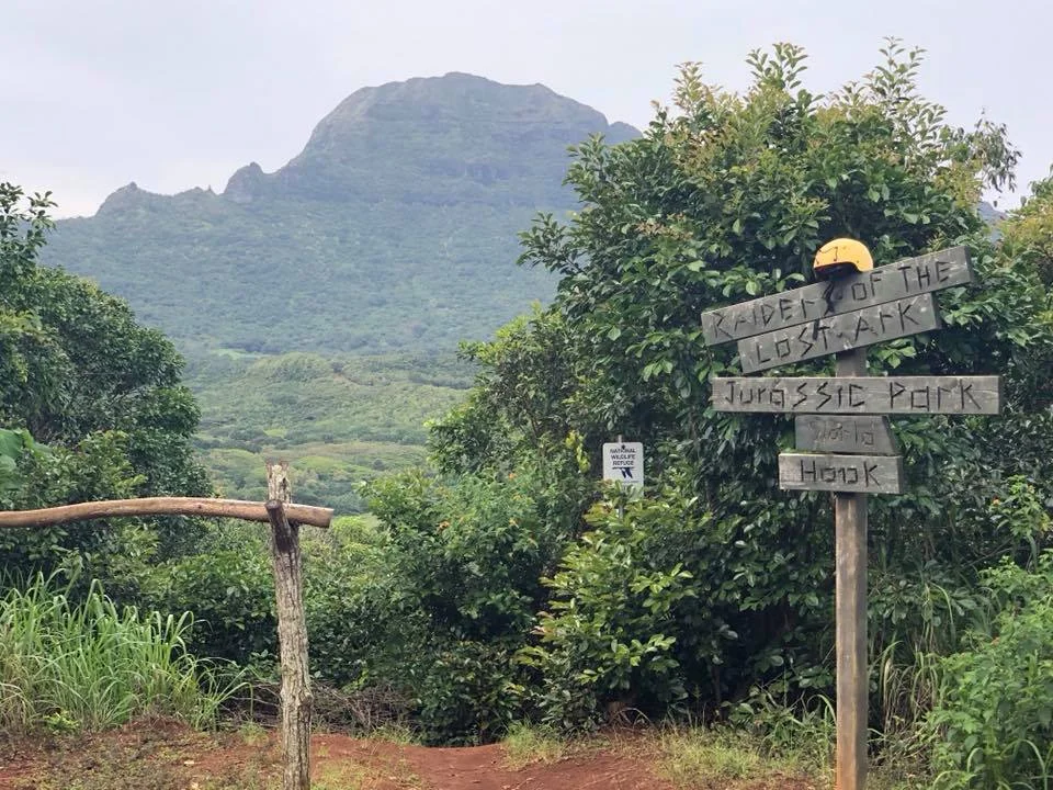 Lihue 8.jpg