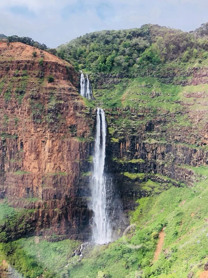 Lihue 10.jpg