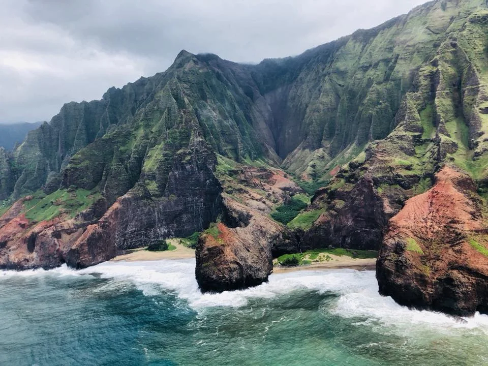 Lihue 12.jpg