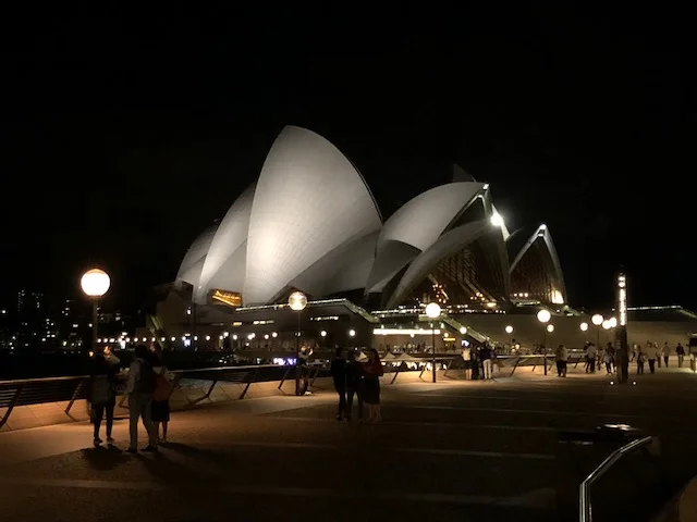 australia 1.jpg