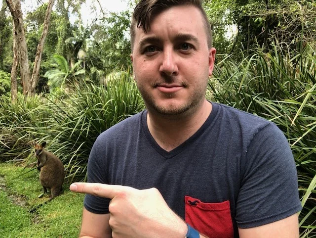 australia 8.jpg