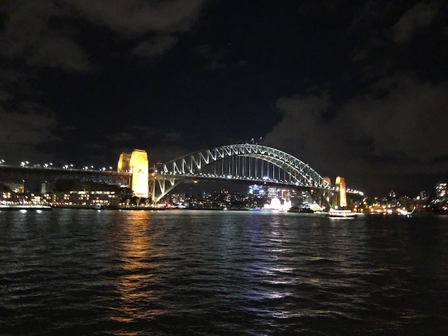 australia 3.jpg