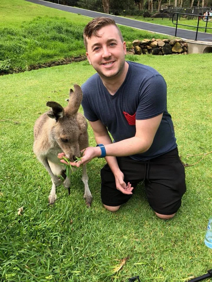 australia 12.jpg