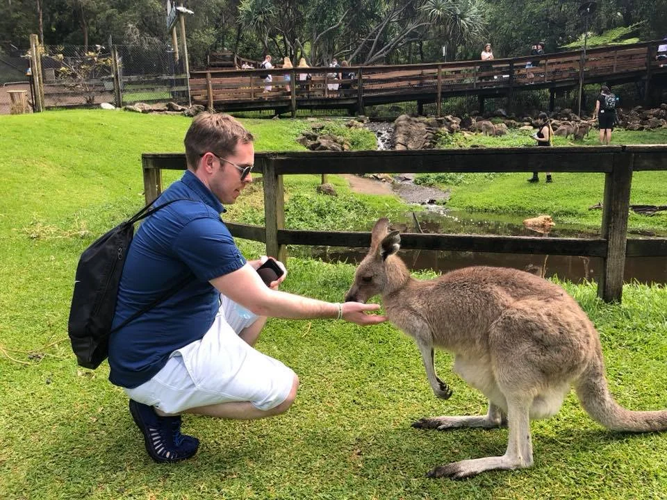 australia 14.jpg
