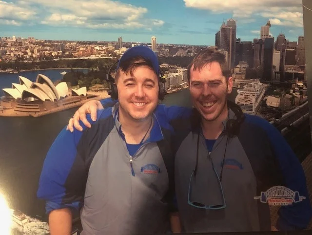 australia 2.jpg