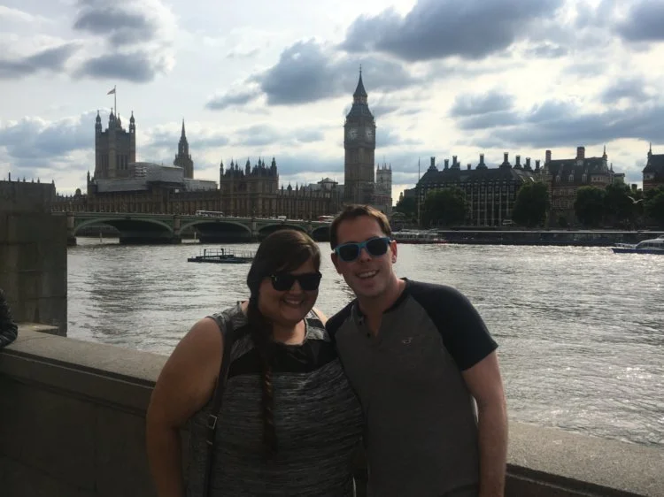 London 1.jpg