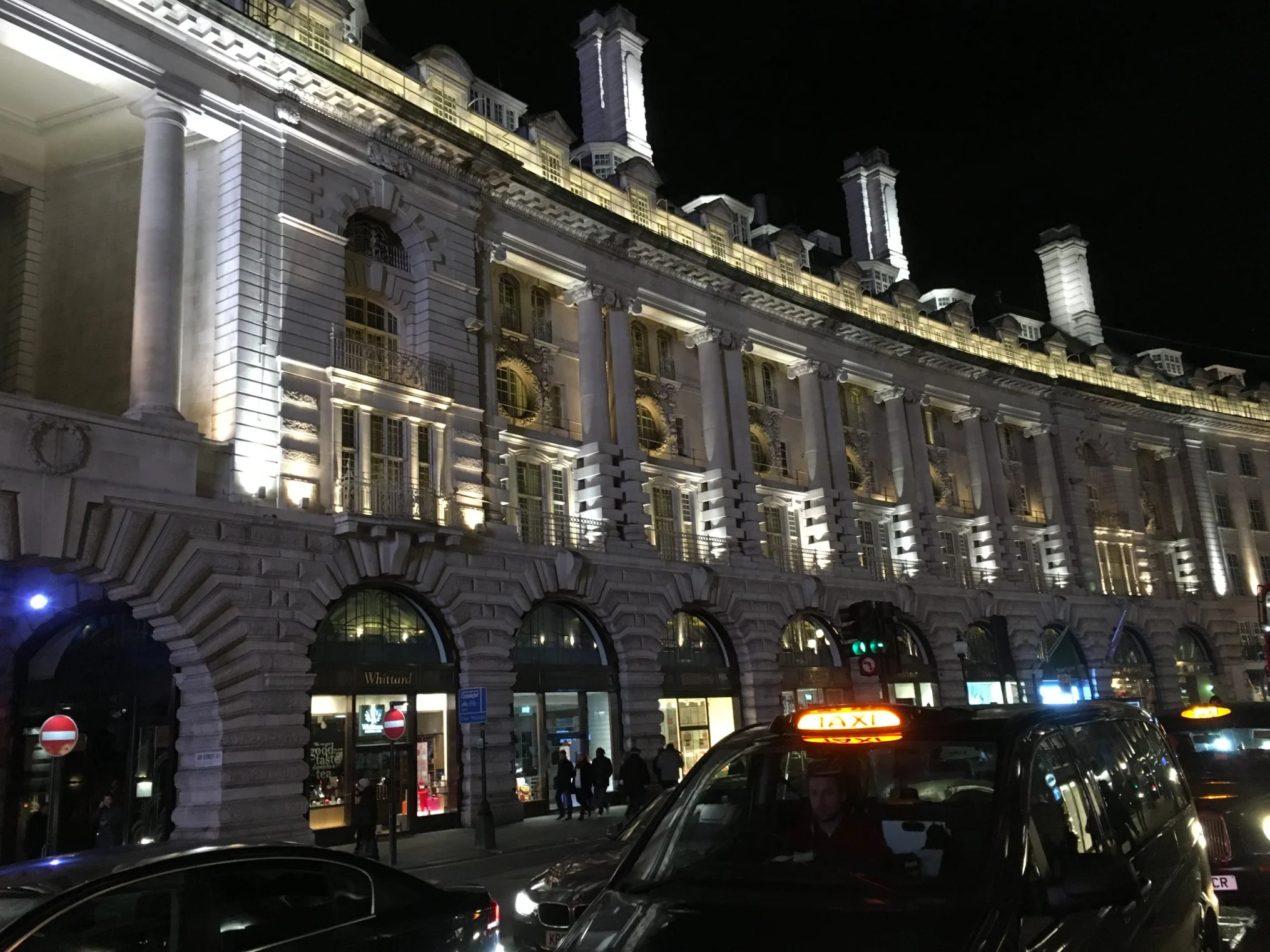 London 8.jpg