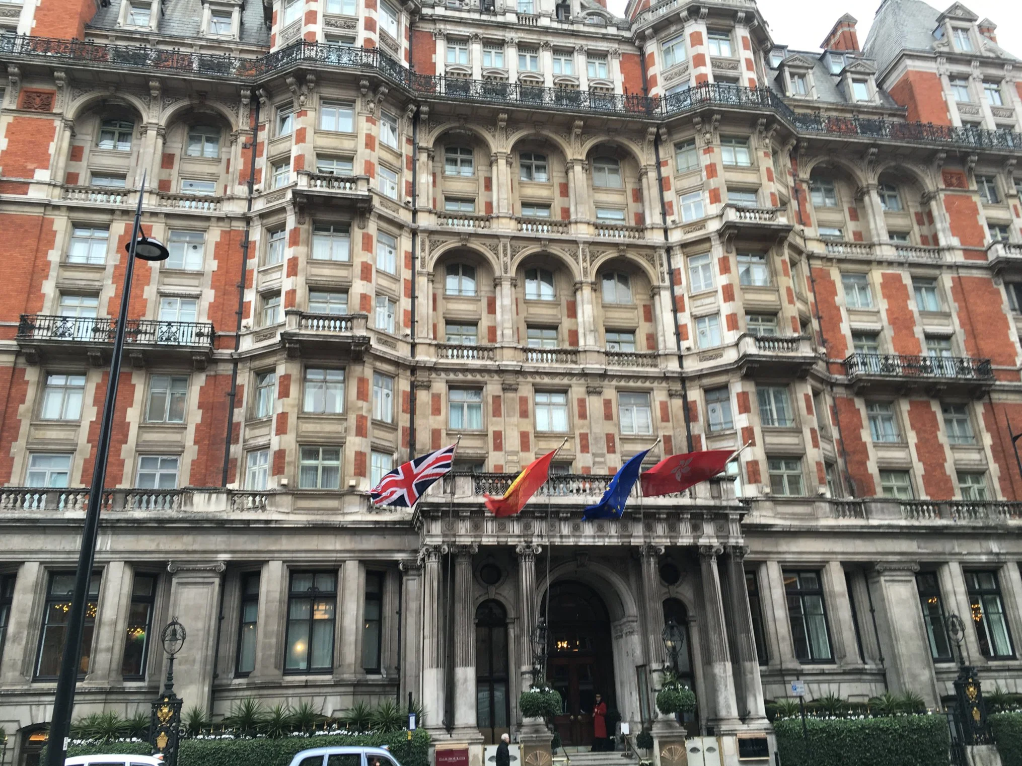 London 7.jpg