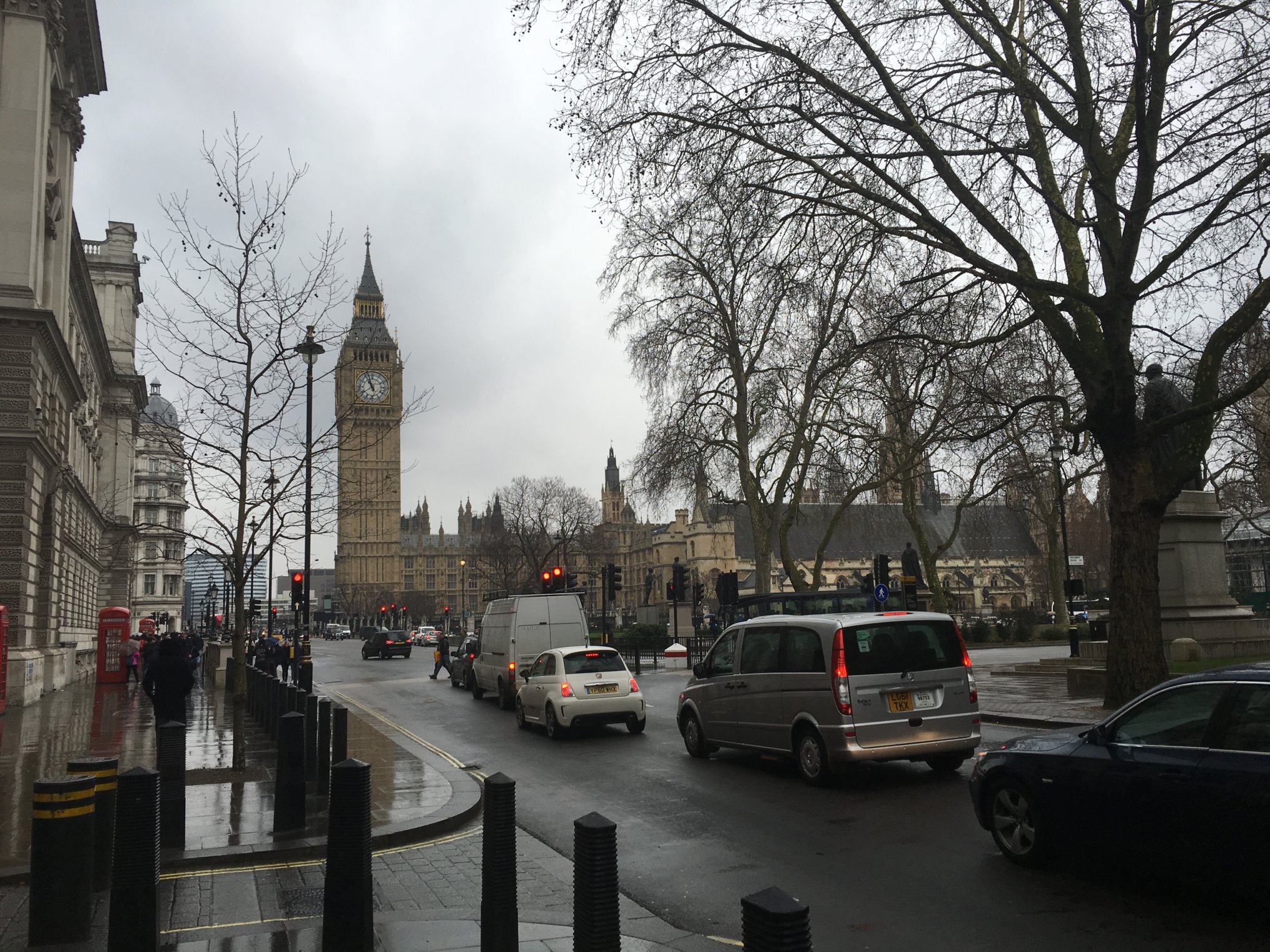 London 6.jpg