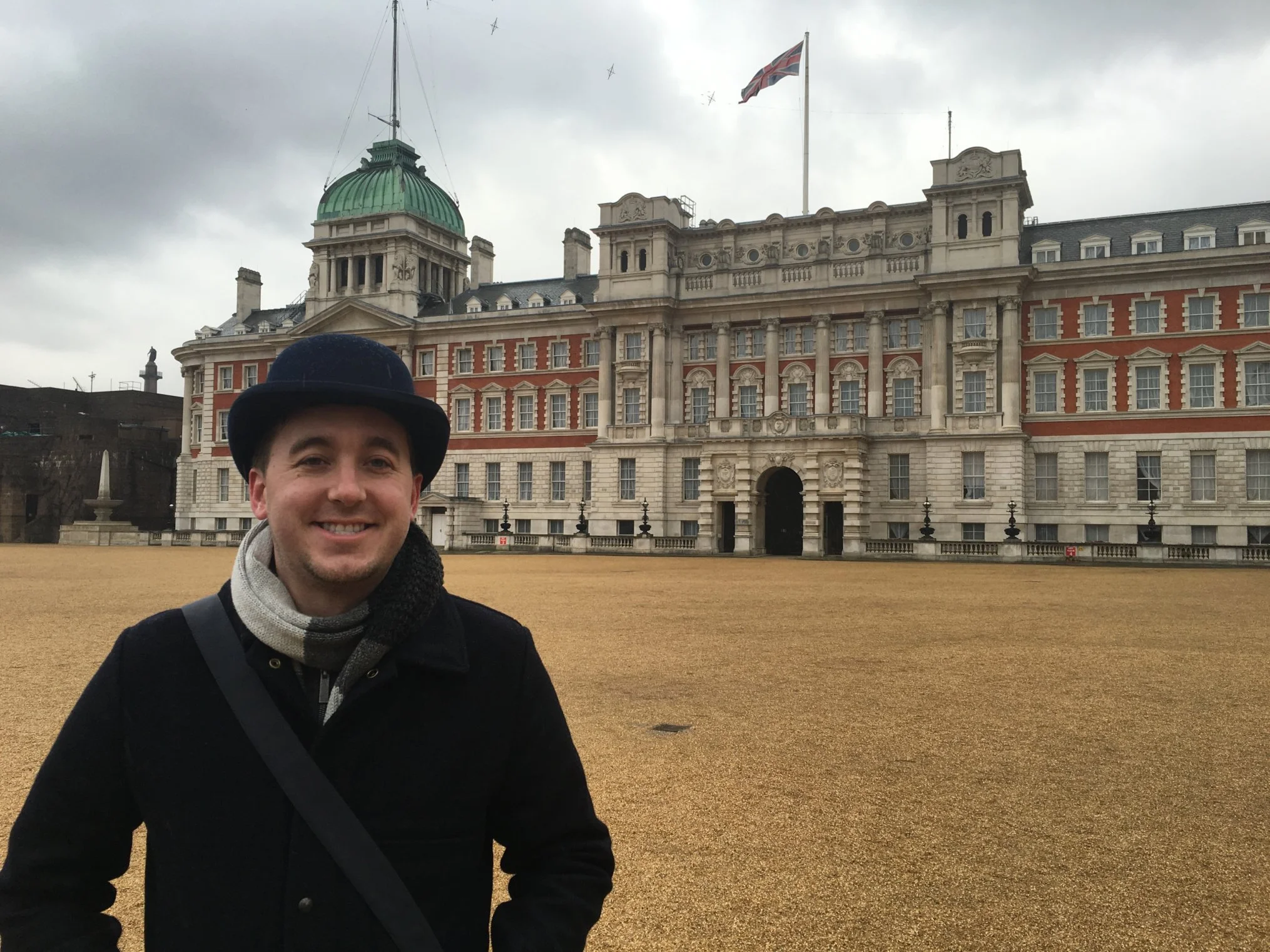 London 4.jpg