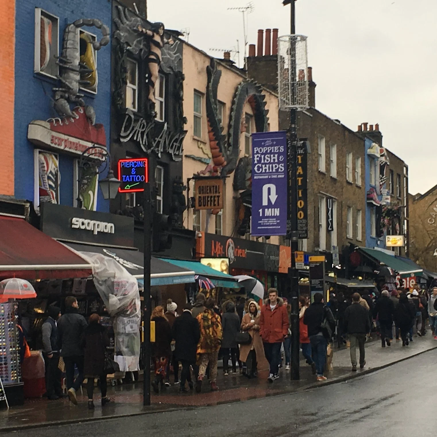 London 3.jpg