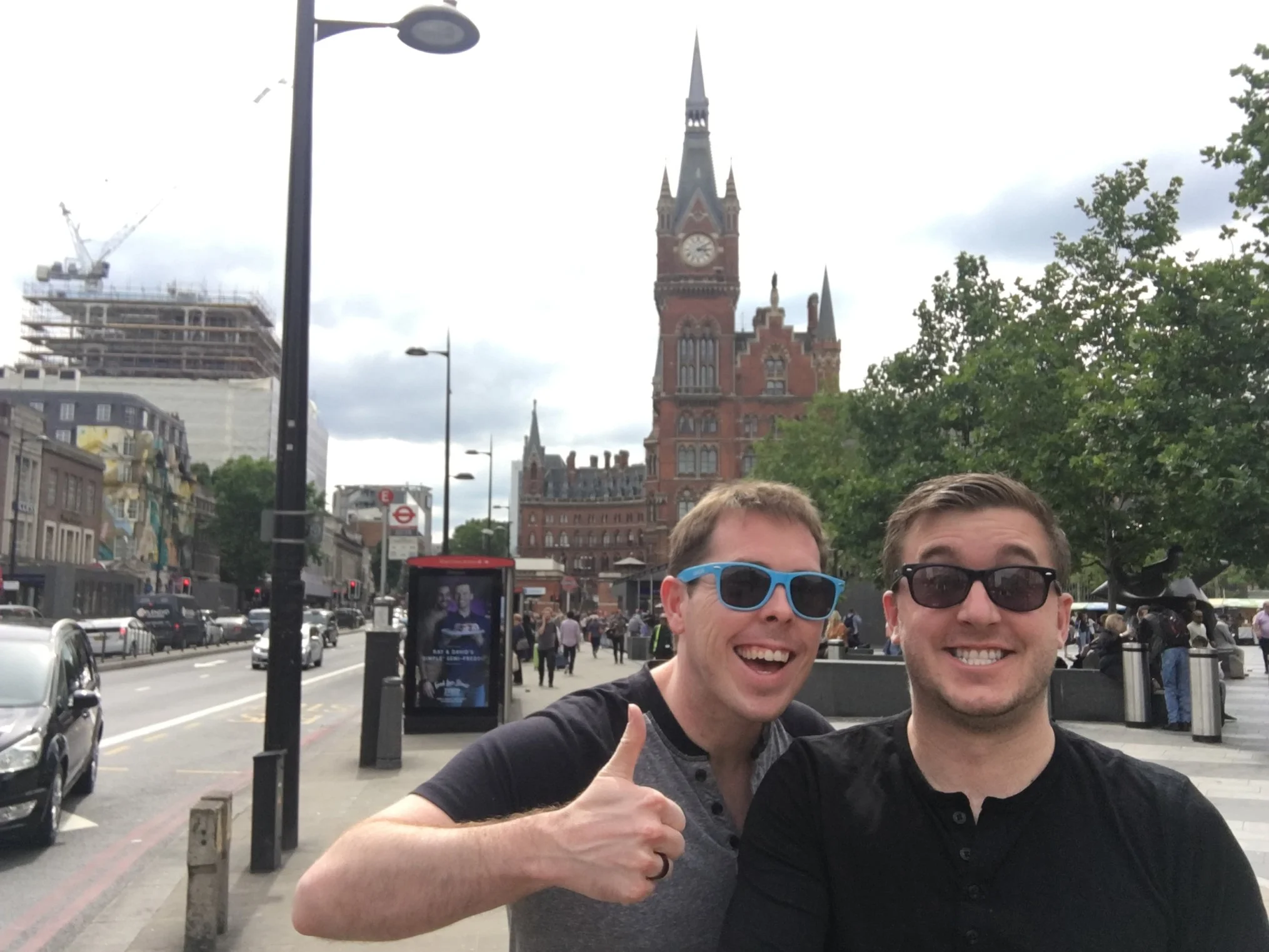 London 2.jpg
