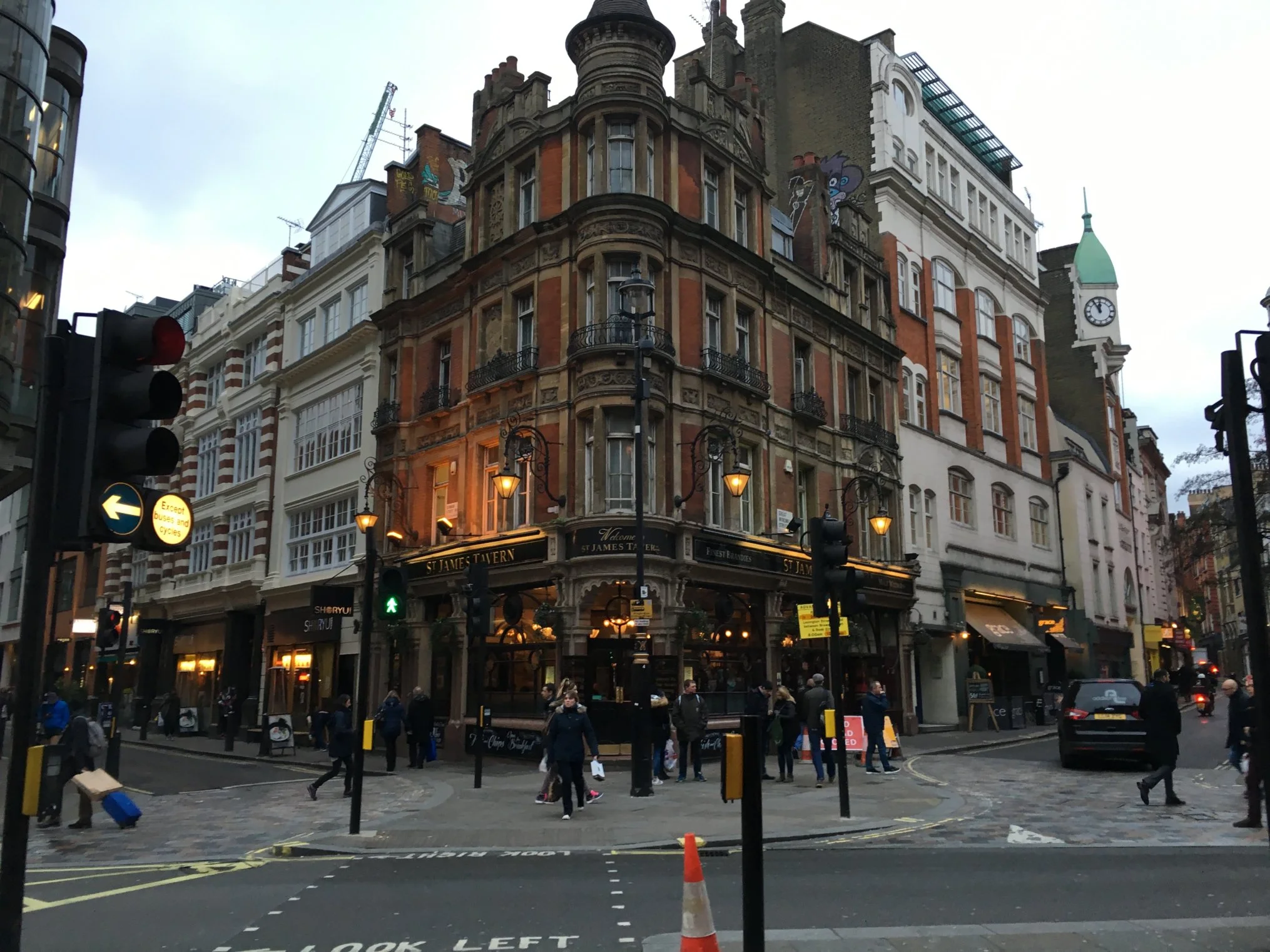 London 9.jpg