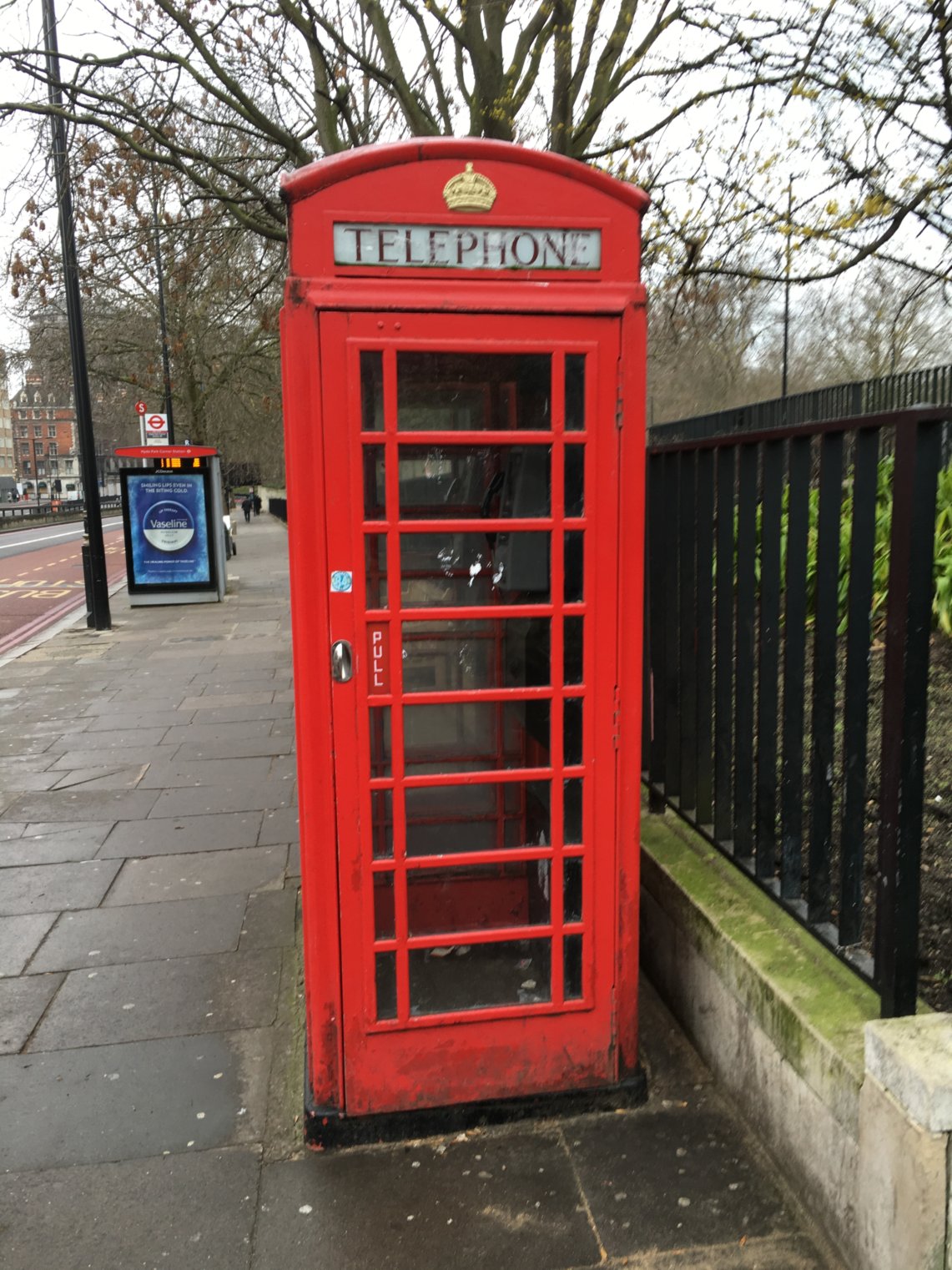London 10.jpg