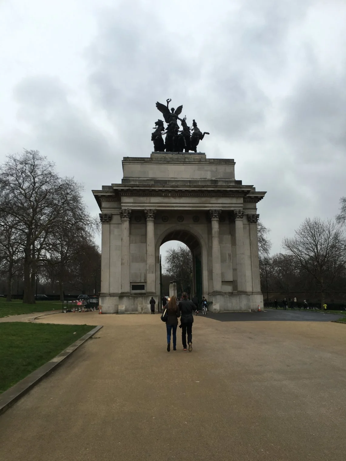 London 11.jpg