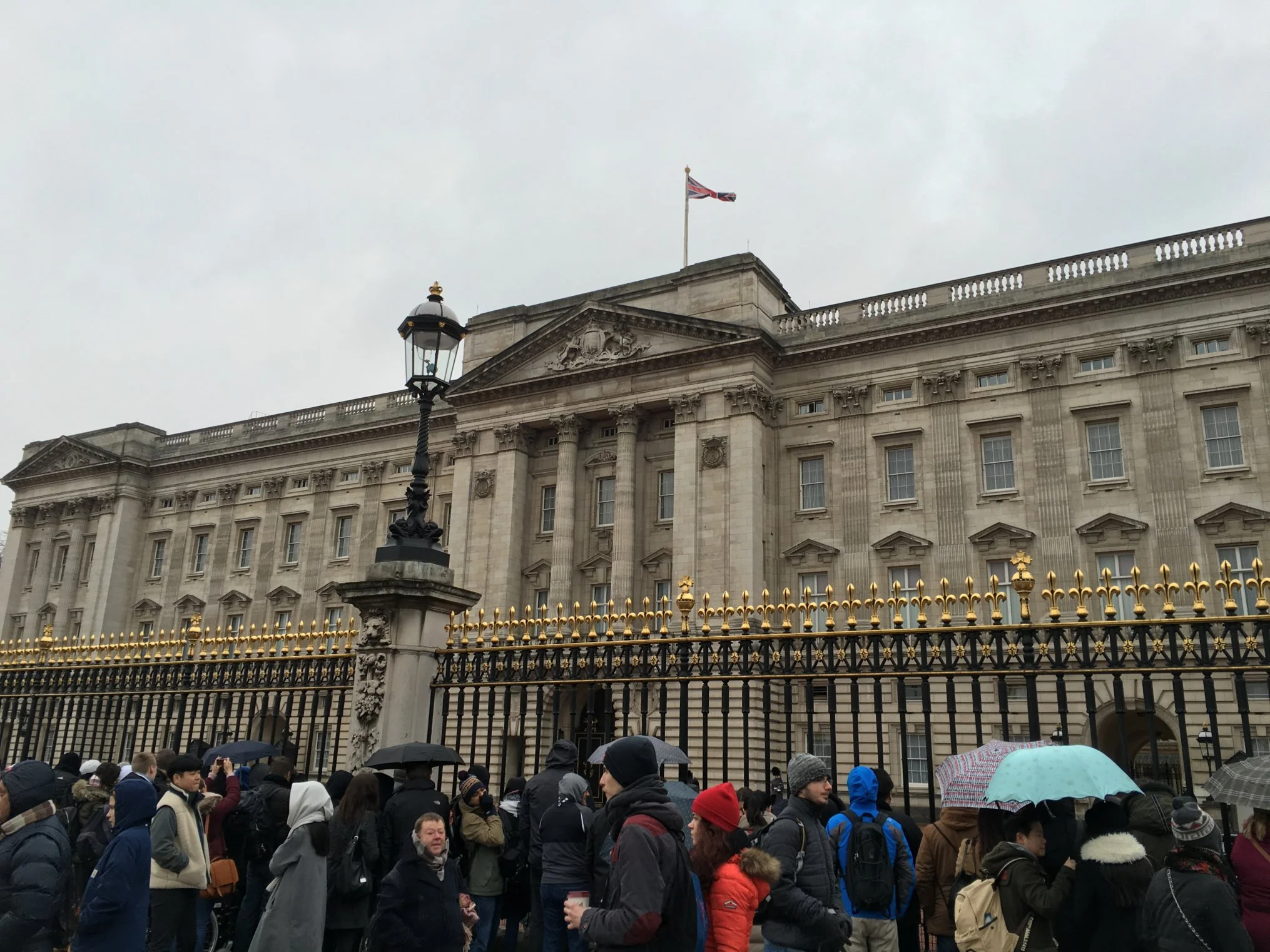 London 12.jpg