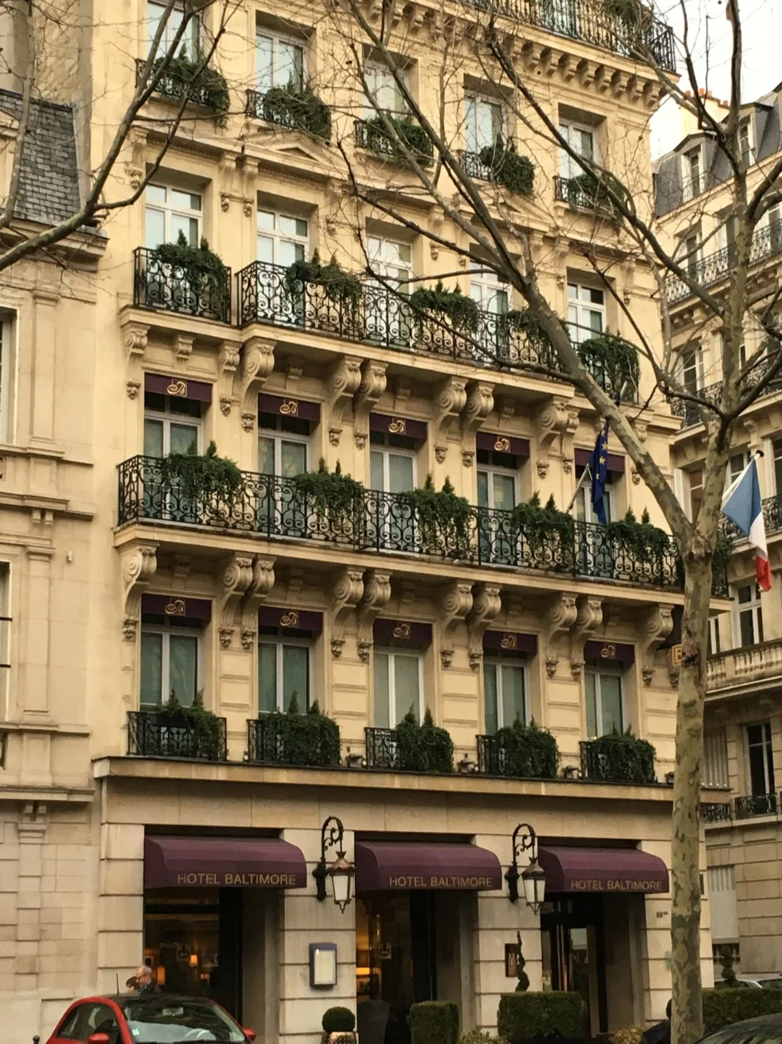 Paris 10.jpg