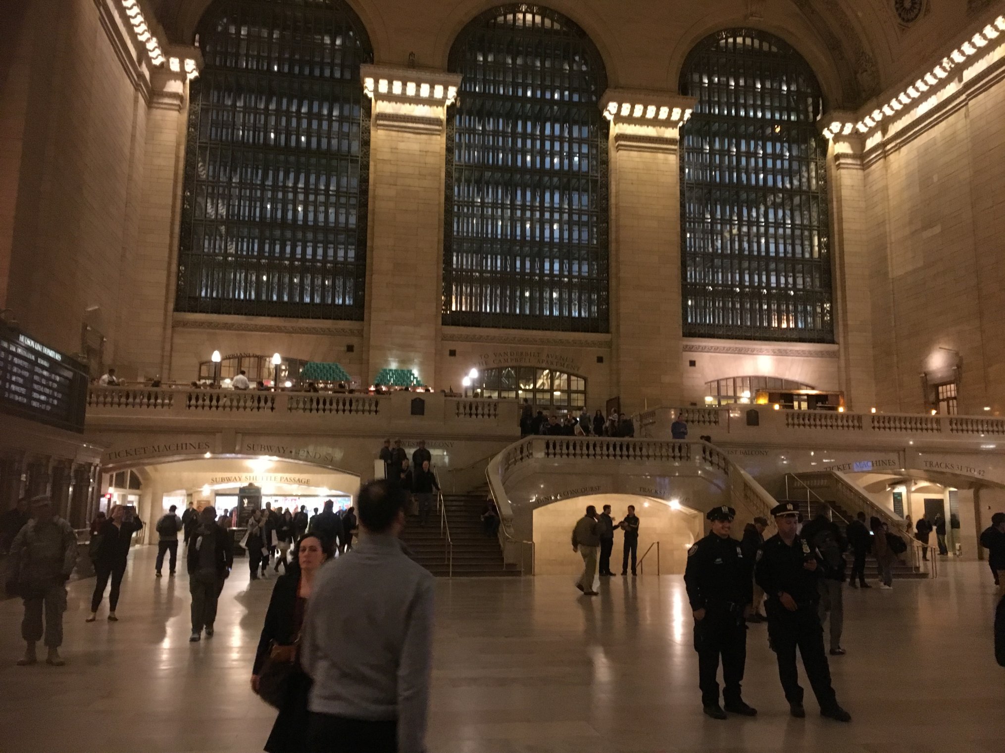 NY 13.jpg