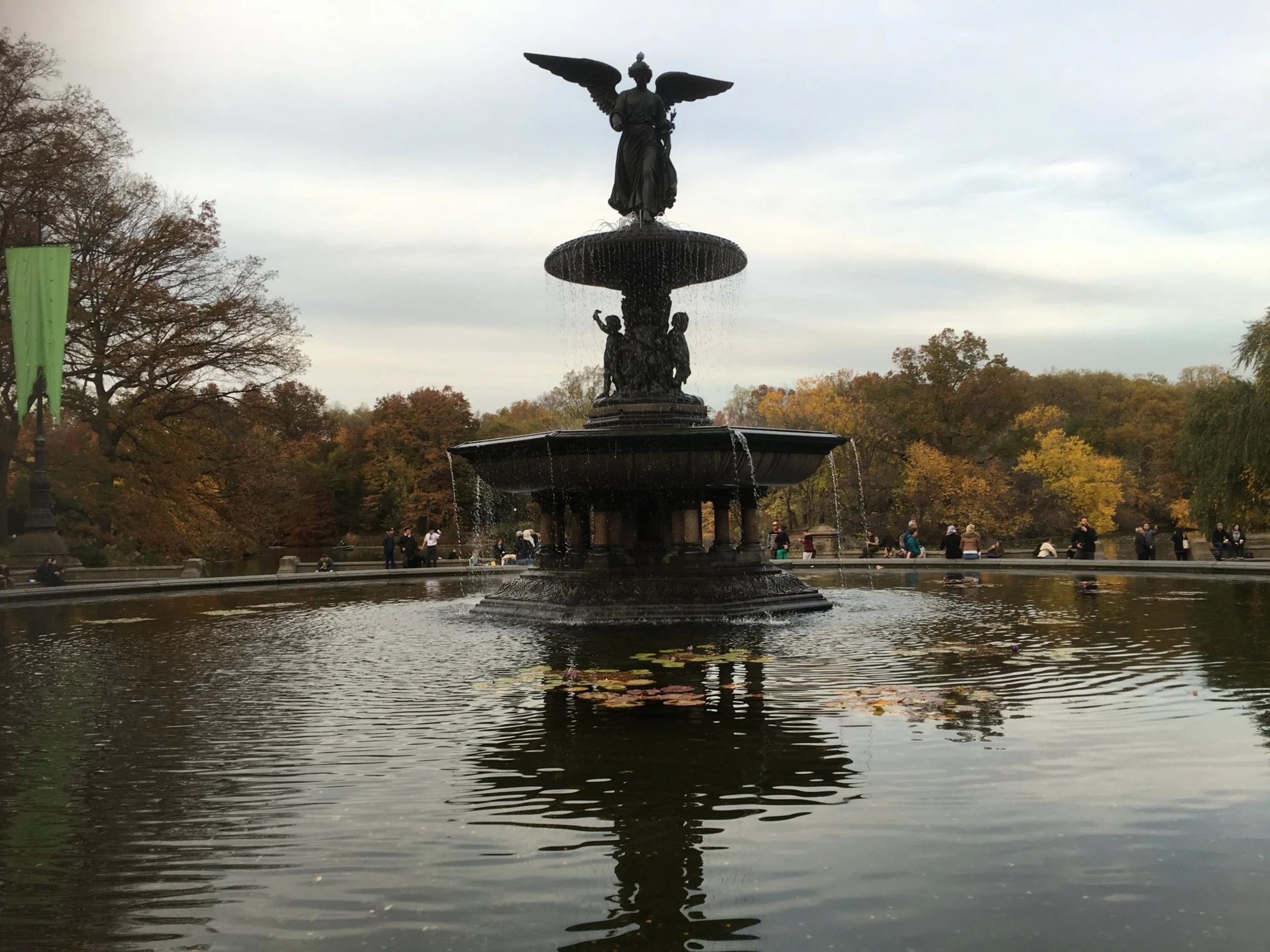 NY 12.jpg