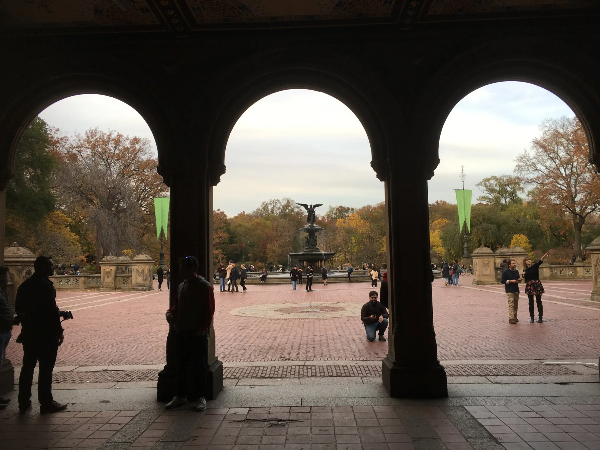 NY 11.jpg