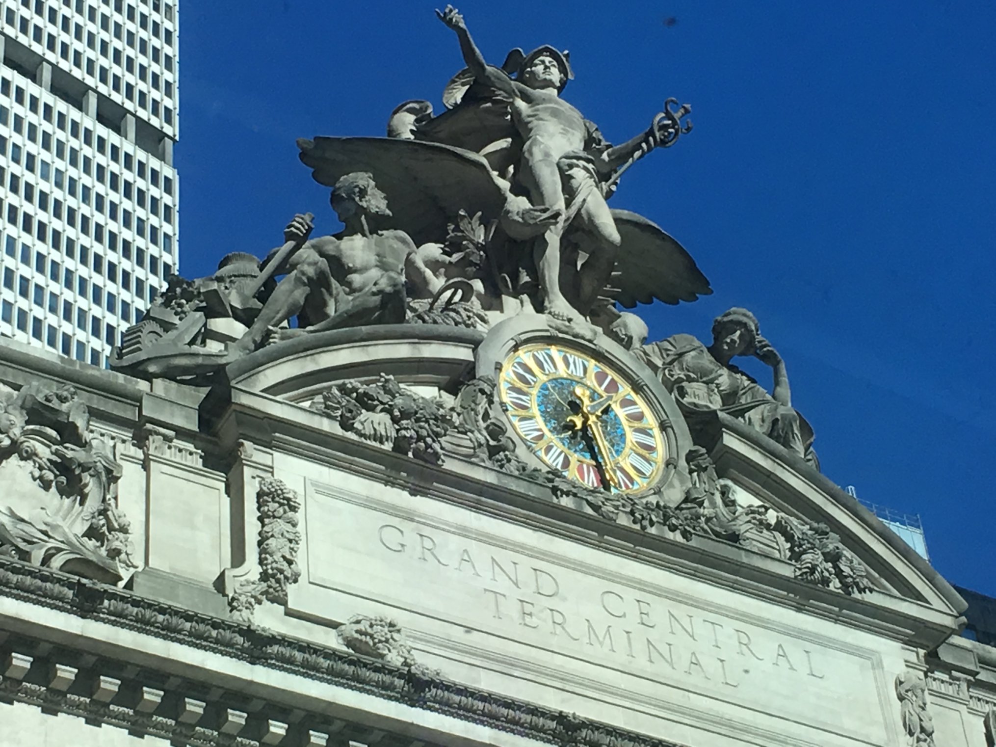 NY 3.jpg