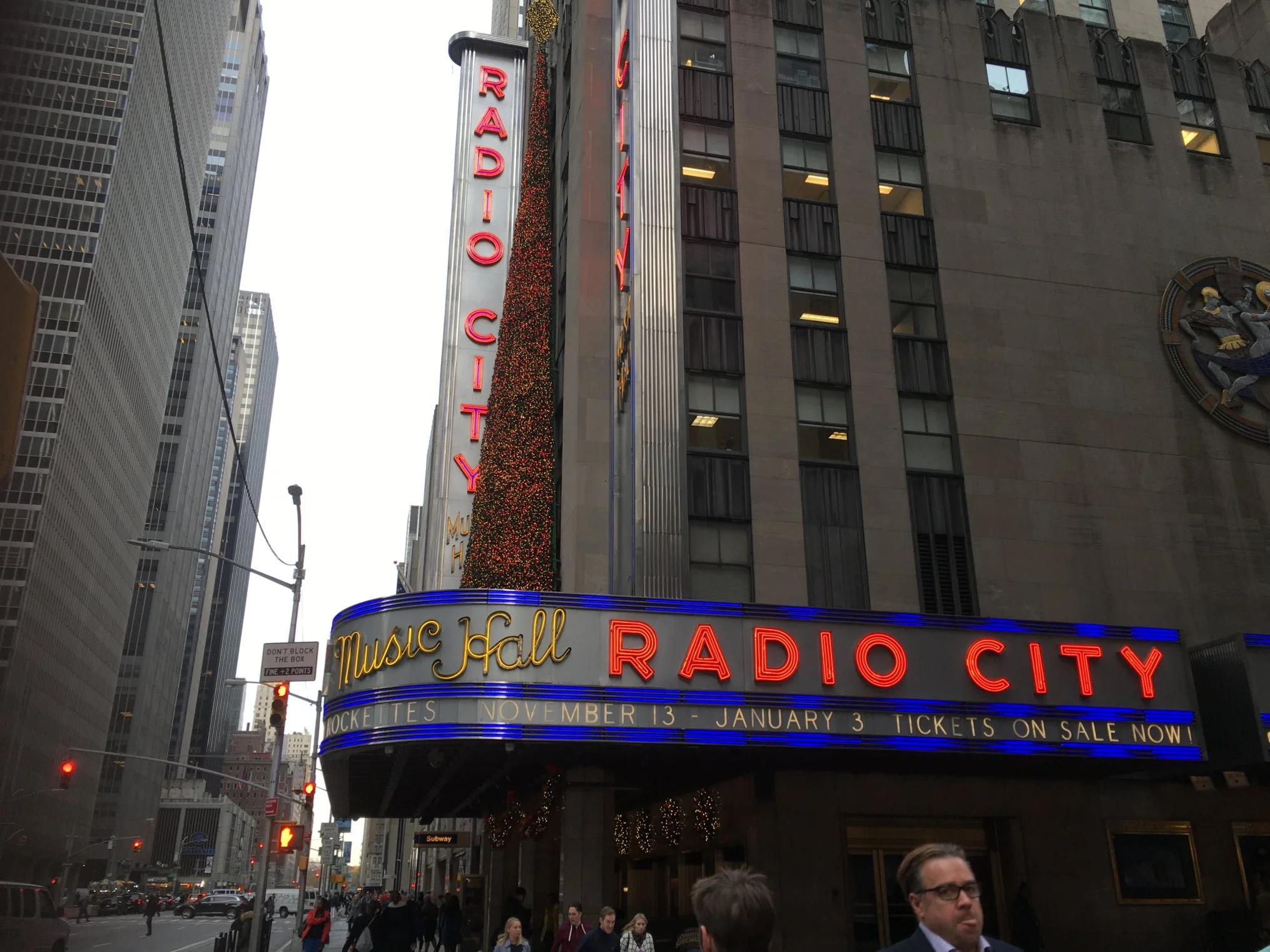 NY 9.jpg