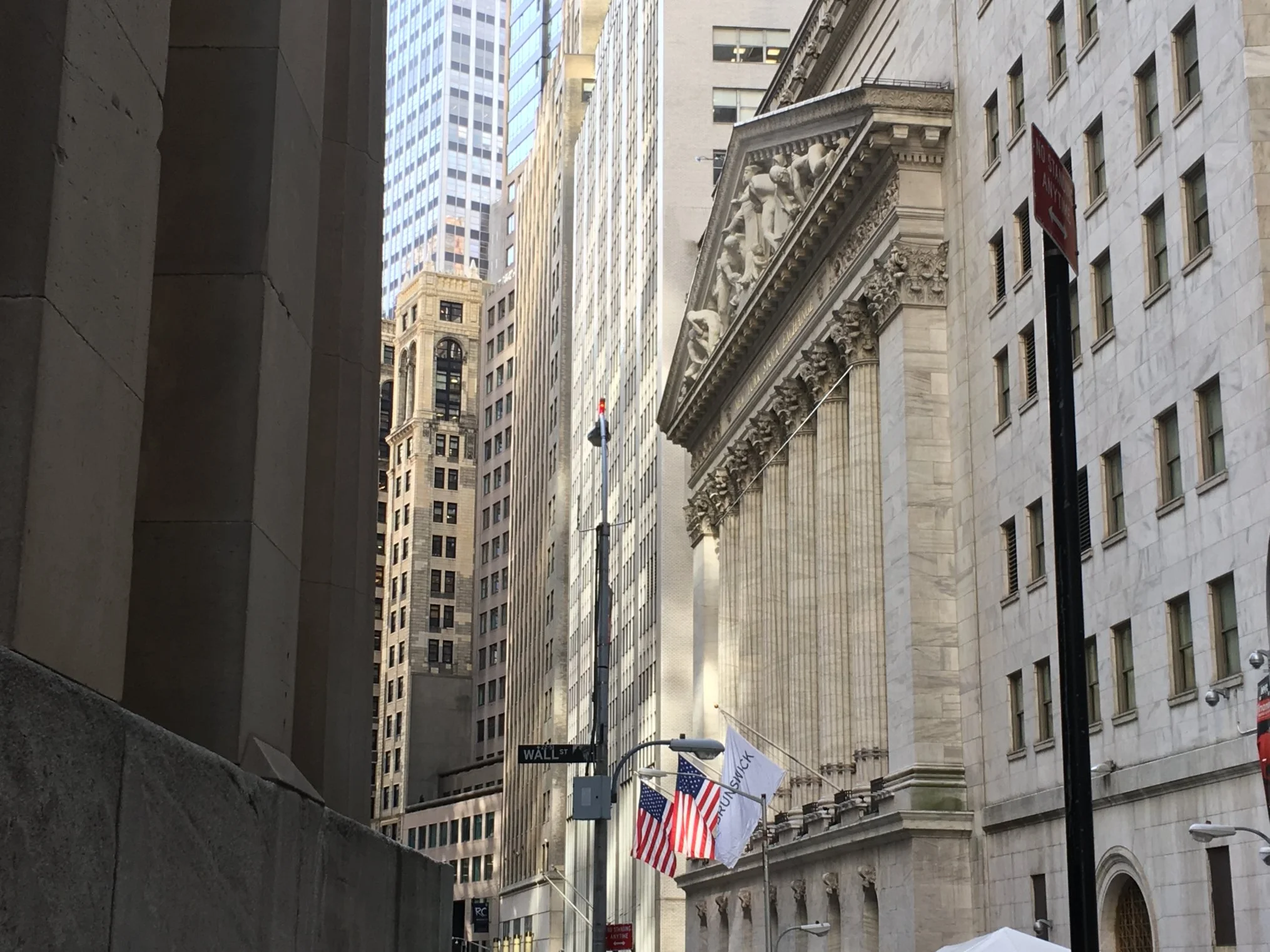 NY 7.jpg