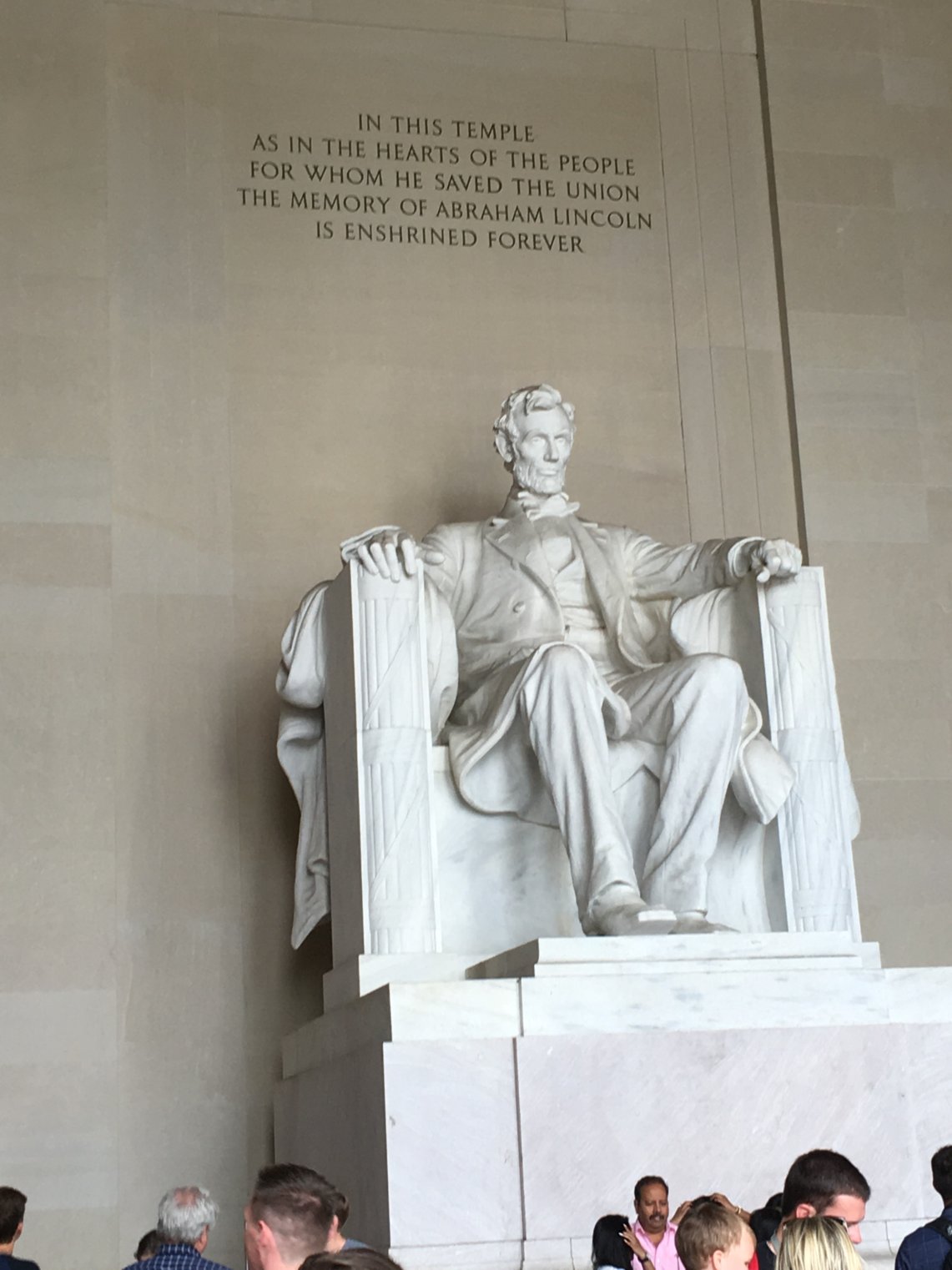 DC 5.jpg