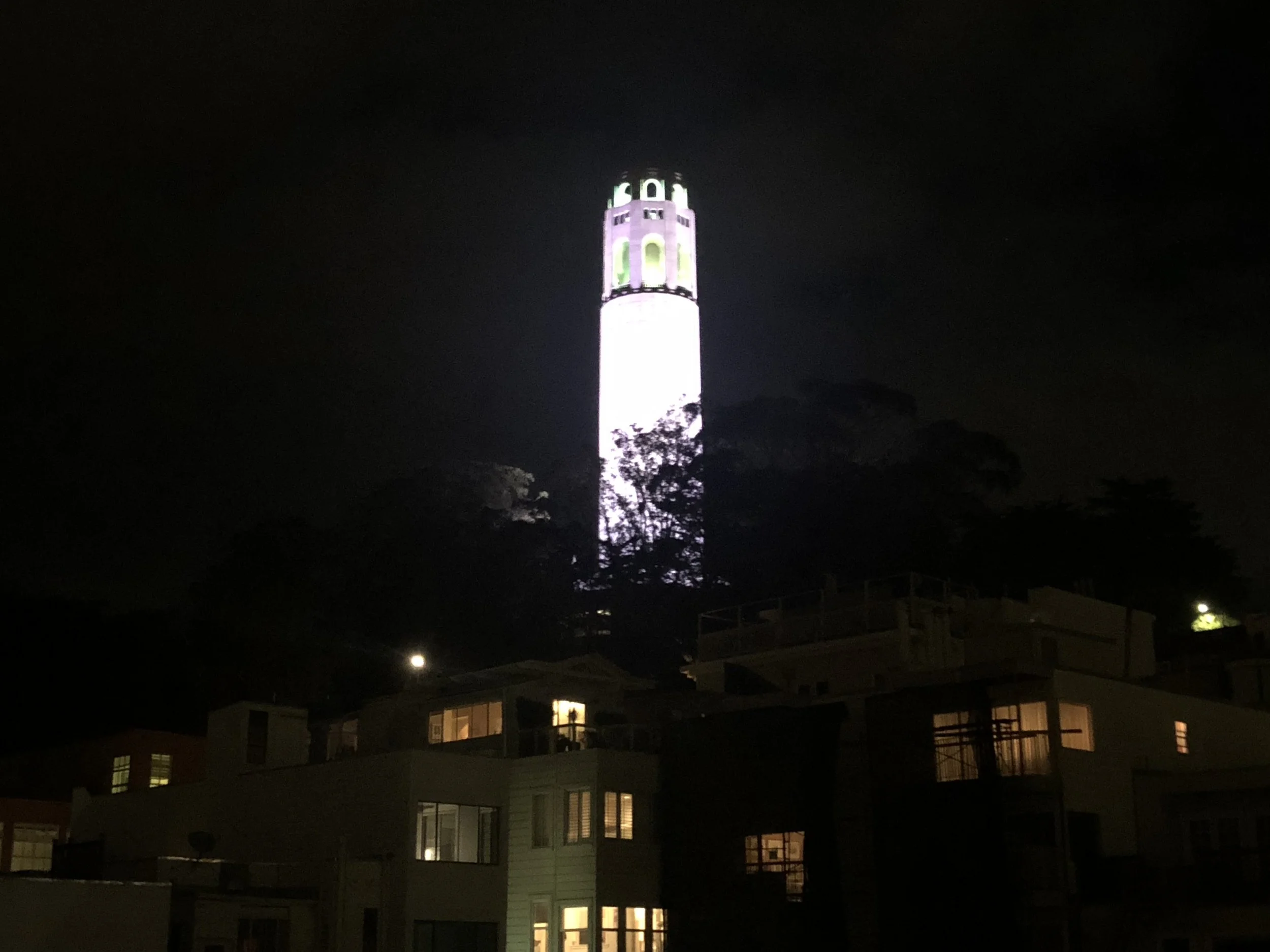 San Francisco 2018 - Folsom Street Festival