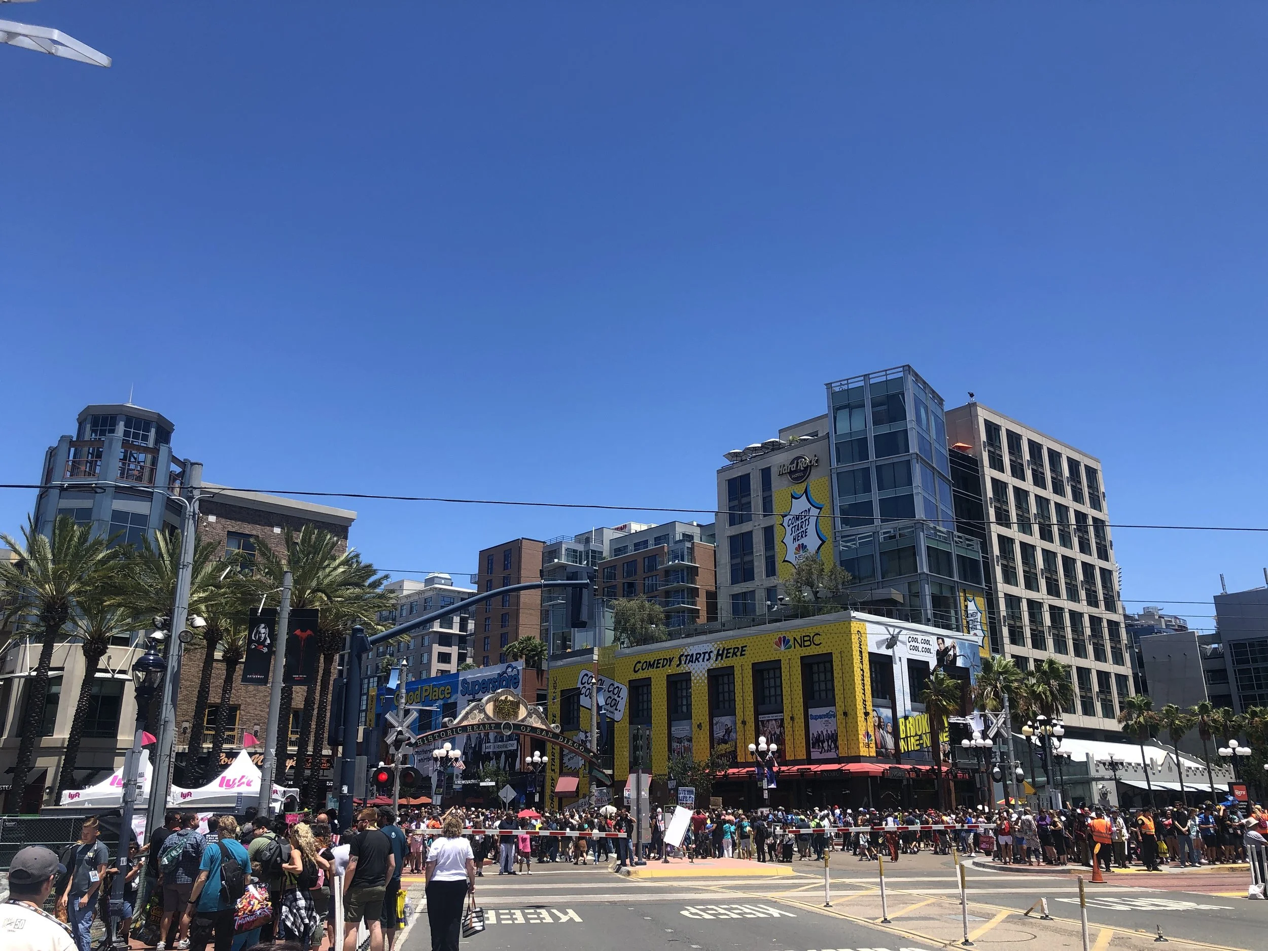 2019-07-20_12-56-51_029.jpeg