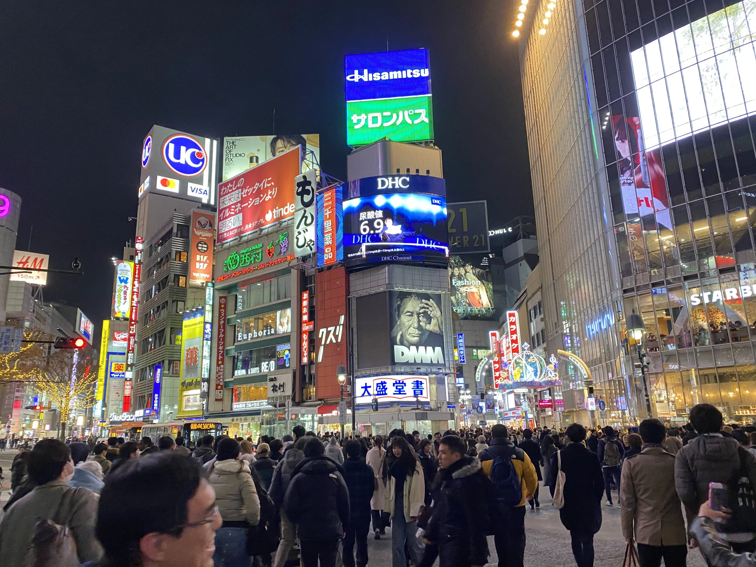 2019-12-26_19-01-01_787.jpg