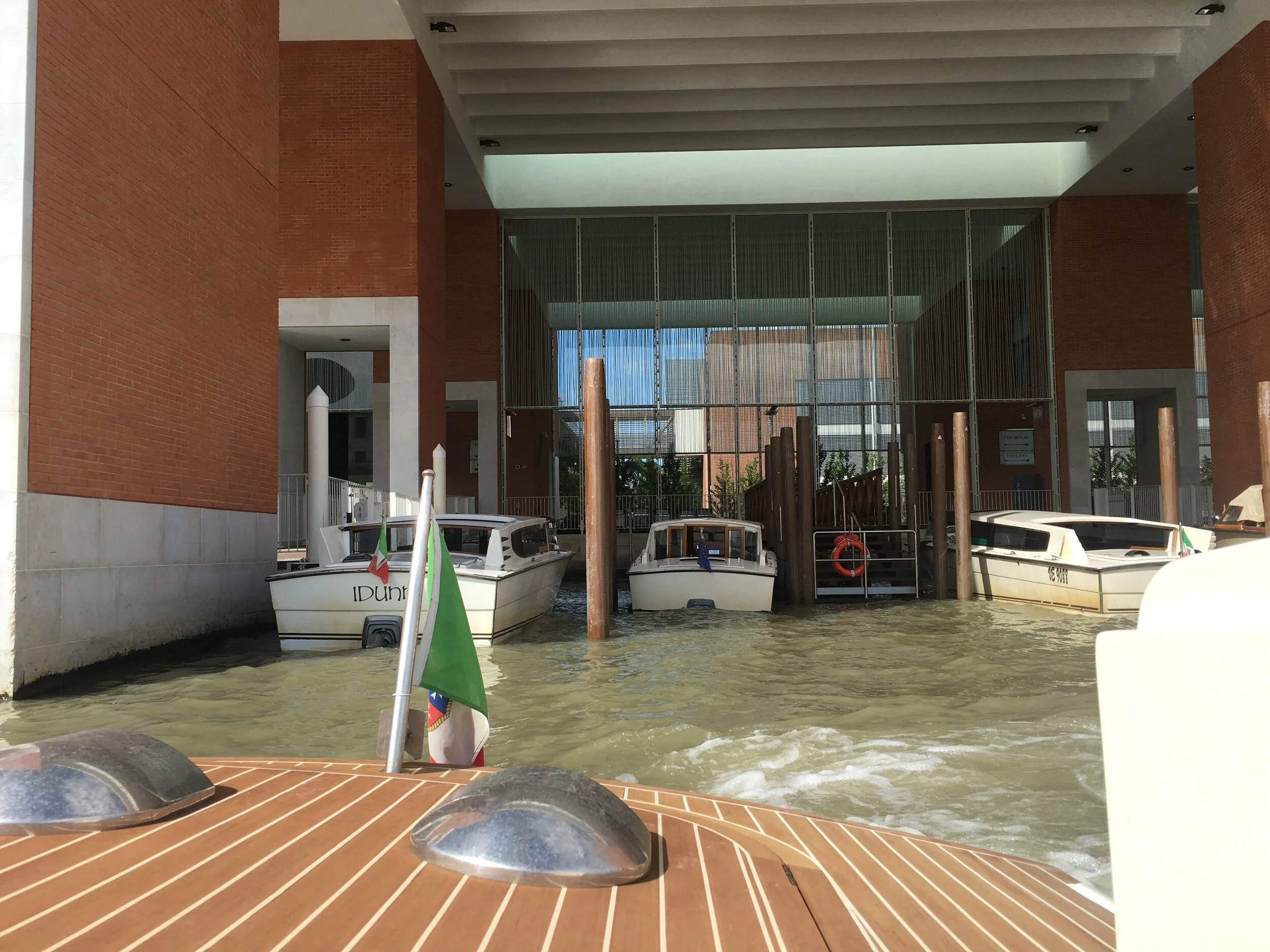 2017-07-02_08-08-07_244 (2017-11-04T17_14_51.794).jpeg