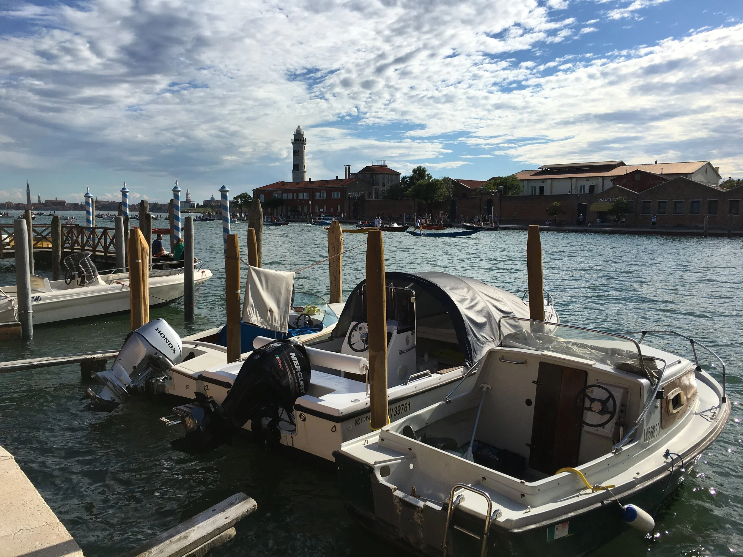 2017-07-02_09-01-09_081 (2017-11-04T17_13_22.502).jpeg