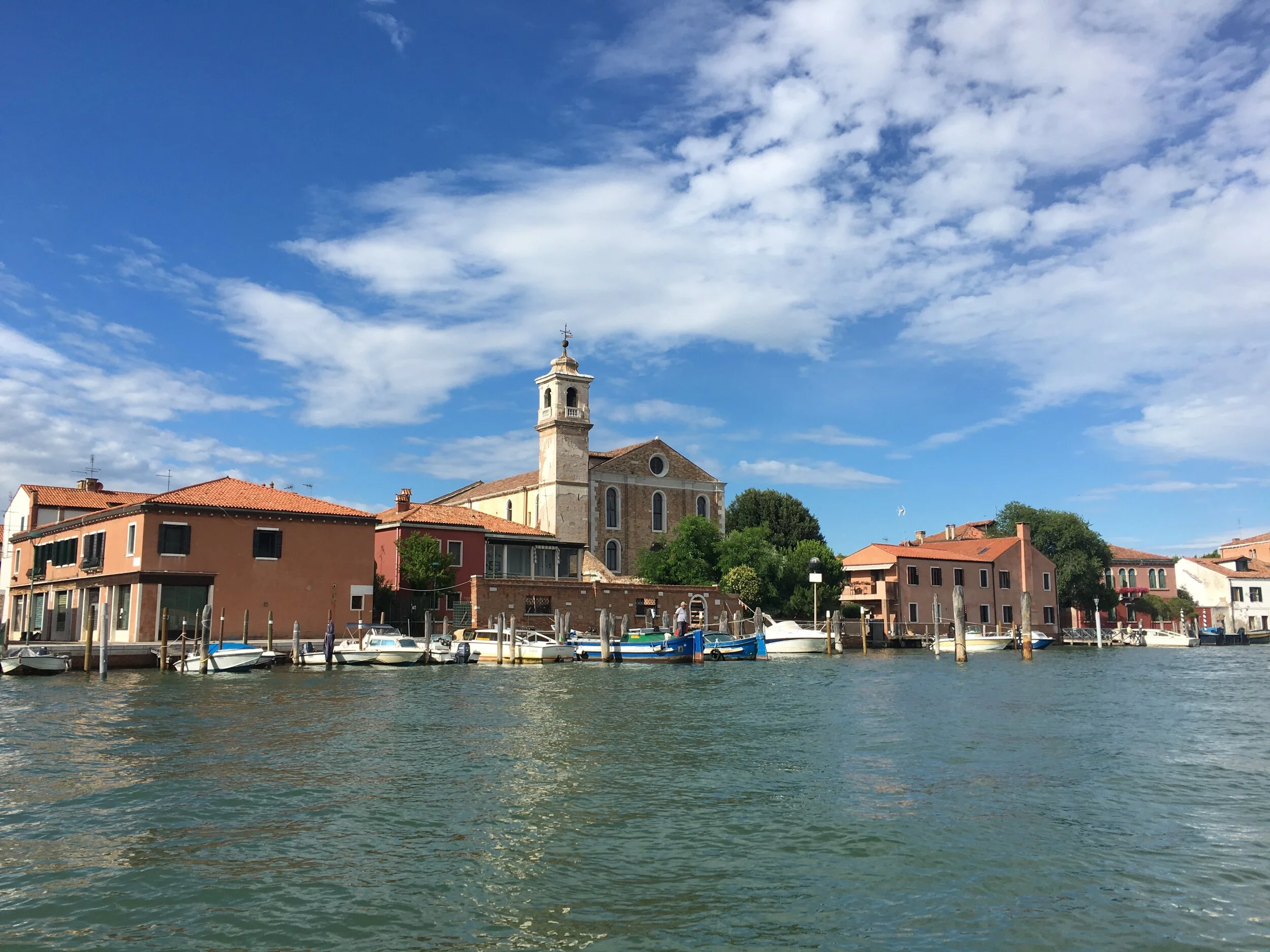 2017-07-02_08-18-01_796 (2017-11-04T17_14_50.076).jpeg