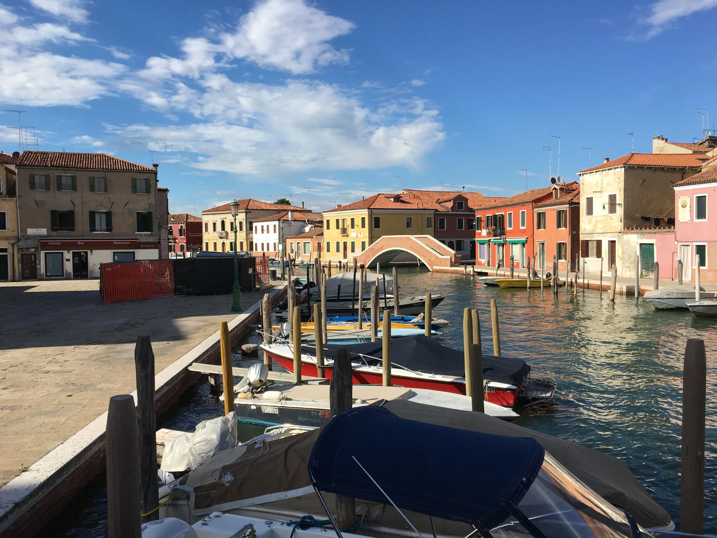 2017-07-02_08-54-48_901 (2017-11-04T17_13_23.193).jpeg