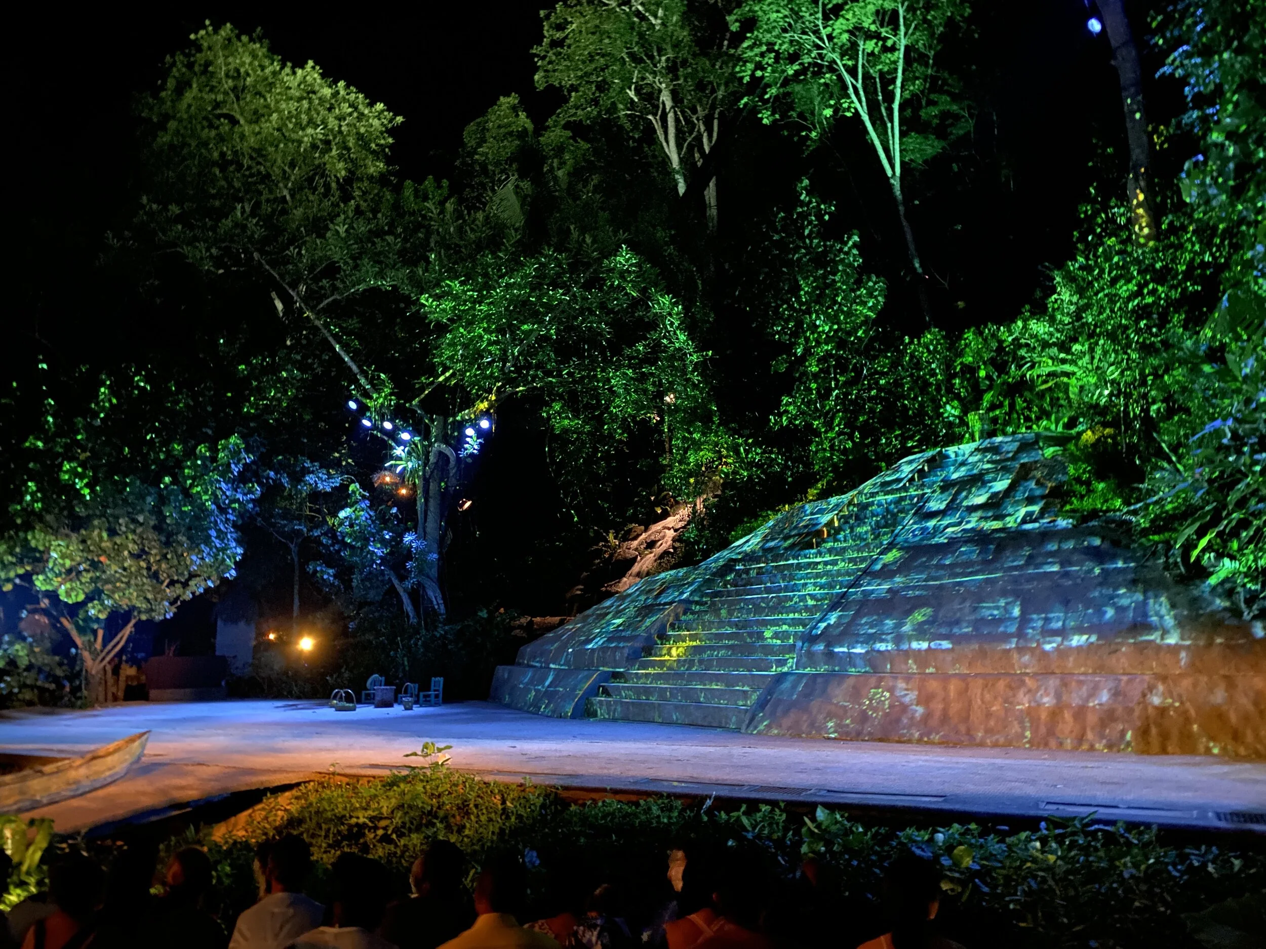 2020-10-17_18-55-55_539.jpeg